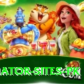 verified aviator sites pk Games (Casino & Earning) Plus v5.5.9