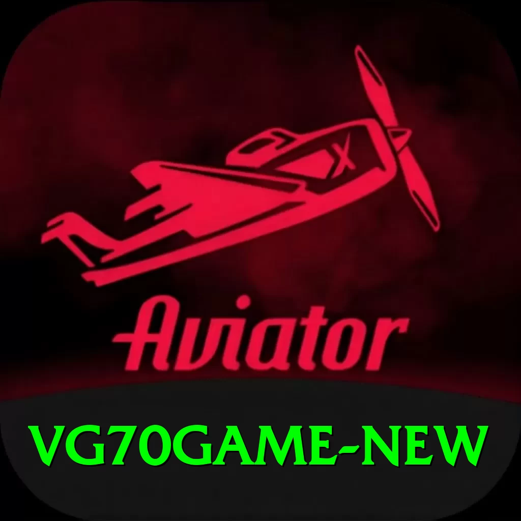 VG70Game Earn Deluxe v1.2.5 - 2