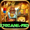 vg70game Pro Edition v3.0.5