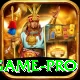 vg70game Pro Edition v3.0.5