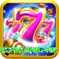 vg70game - Slots Pro
