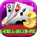 vig free bets pk Pro Edition v5.2.4