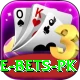 vig free bets pk Pro Edition v5.2.4