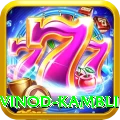 vinod kambli Pro Edition v3.3.6