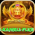 vinod kambli Slots Mega v3.5.2