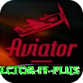 VIP Injector FF Max - Casino & Slots