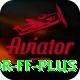 VIP Injector FF Max - Casino & Slots