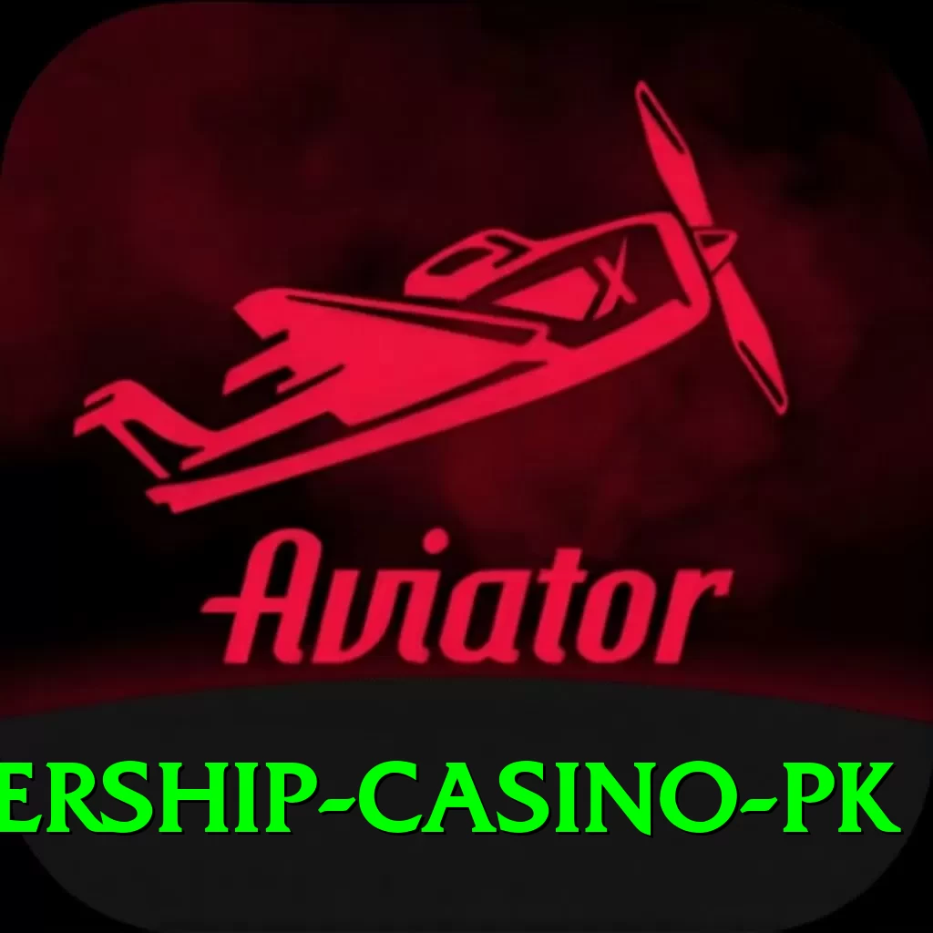 vip membership casino pk Apps (Tools & Injectors) Master v5.8.7 - 2