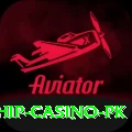 vip membership casino pk Apps (Tools & Injectors) Master v5.8.7
