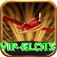 vip slots Apps (Tools & Injectors) Max v4.9.8