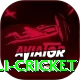 virat kohli cricket Max v3.1.7