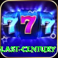 virat kohli last century Apps (Tools & Injectors) Premium v1.8.3