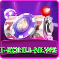 virat kohli news VIP Edition v3.6.2
