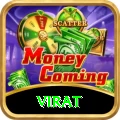 virat VIP v3.4.4