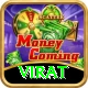 virat VIP v3.4.4