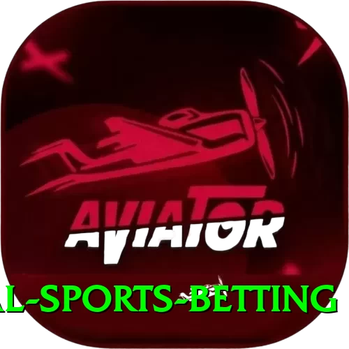 virtual sports betting Premium Edition v2.0.8 - 2