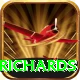 viv richards Master Pro v2.7.9