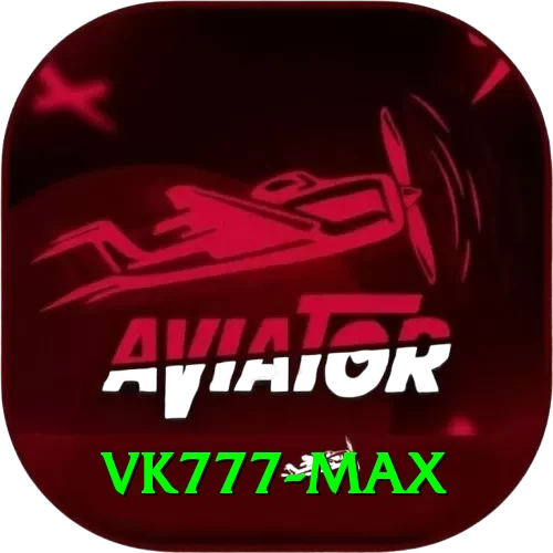 vk777 - Extreme v5.7.4 - 2