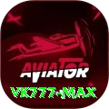 vk777 - Extreme v5.7.4