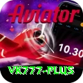 VK777 Apps (Tools & Injectors) Premium vv2.9.4