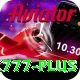 VK777 Apps (Tools & Injectors) Premium vv2.9.4