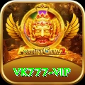 VK777 Casino Extreme v4.5.4
