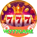 vk777game Apps (Tools & Injectors) Premium v3.8.9