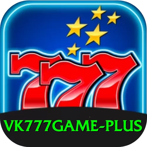 vk777game Plus Pro v4.0.3 - 2