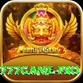 vk777game Live Casino Ultimate