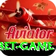 VPBET Game Turbo v4.0.2
