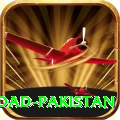 vpn safe download pakistan Games (Casino & Earning) Gold v5.1.4