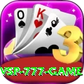 VSP 777 Game Premium v3.1.6