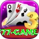 VSP 777 Game Premium v3.1.6