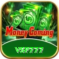 vsp777 Gold v1.4.7