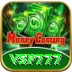 vsp777 Gold v1.4.7