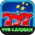vvs laxman Master v3.8.0