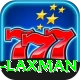 vvs laxman Master v3.8.0