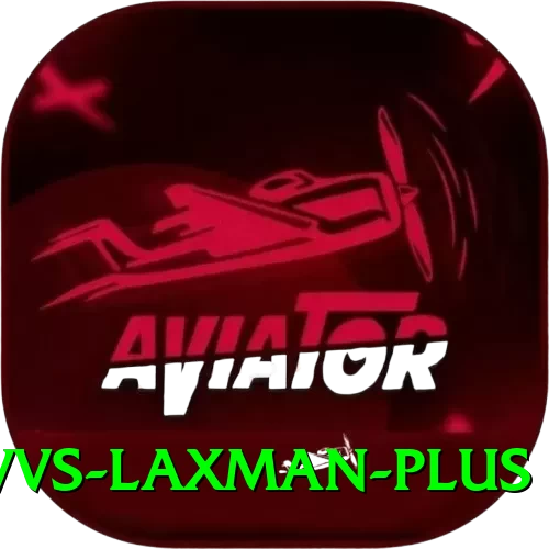vvs laxman - Supreme Earning App - 2