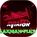 vvs laxman - Supreme Earning App