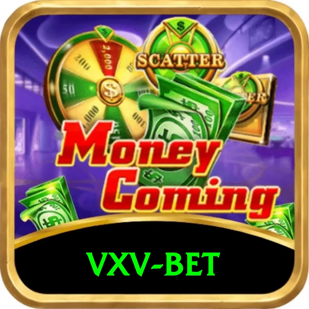 Vxv Bet Gold Pro v3.4.0 - 2