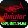 Vxv Bet Elite APK v5.5.8
