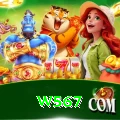 w567 Pro v5.3.6