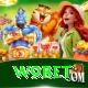 W9Bet Deluxe v1.1.3