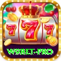 W9Bet - Real Money Champion