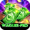 waders Slots Master v3.1.4