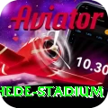 wankhede stadium Games (Casino & Earning) VIP v4.9.4