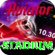 wankhede stadium Games (Casino & Earning) VIP v4.9.4