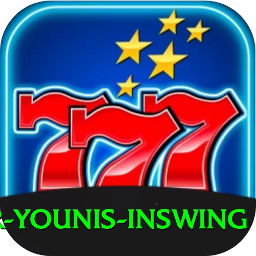 waqar younis inswing Premium v2.8.7 - 2