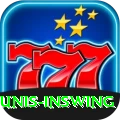 waqar younis inswing Premium v2.8.7