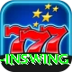 waqar younis inswing Premium v2.8.7